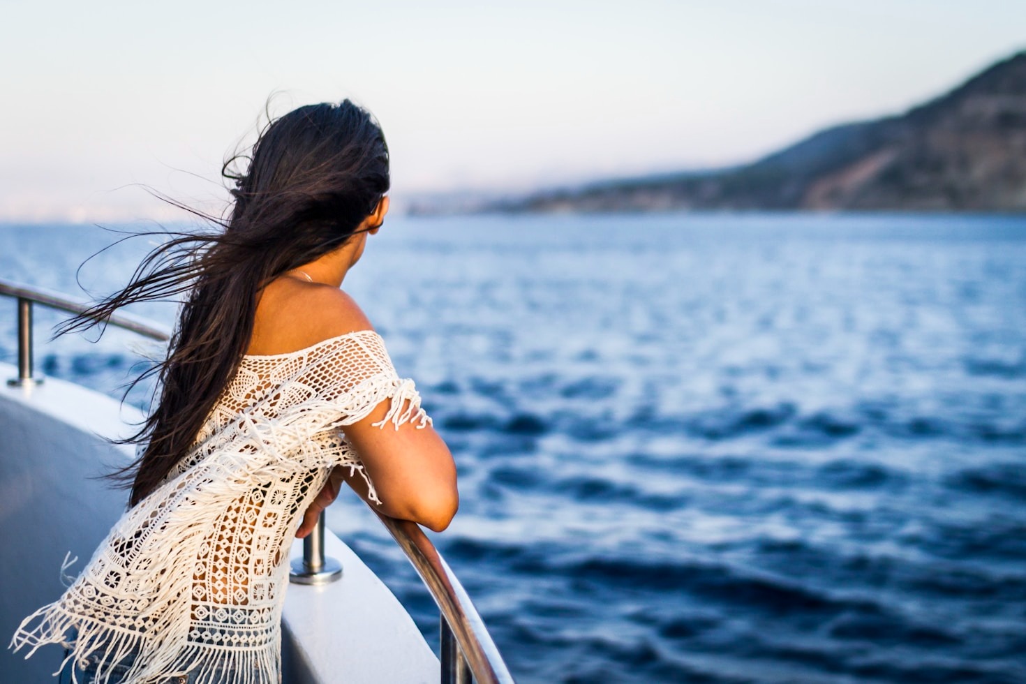 Why Cruises Are The Ultimate Value Choice